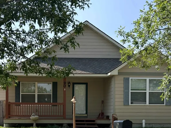 90 Woodman Dr, Belgrade, MT 59714