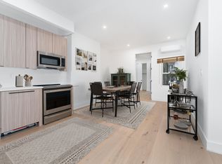 133 Java St, Brooklyn, NY 11222