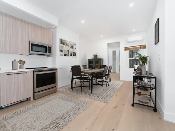 133 Java St, Brooklyn, NY 11222