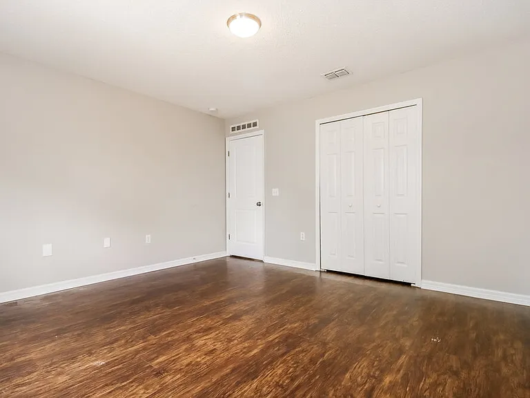 13825 Gentle Woods Ave — Photo 12
