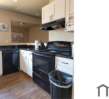 11007 E 16th St — Photo 2