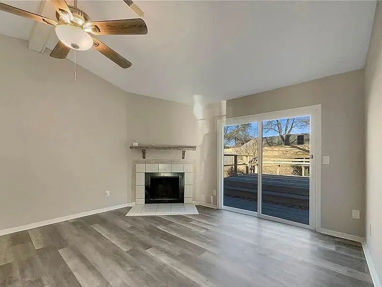 2809 Lamroc Rd — Photo 14