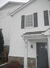 1st image of 917 Silverstone Dr
