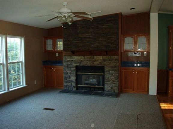 5th image of 103 Mount Bethel Church Cir