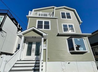 35 Washington Ave, Cliffside Park, NJ 07010