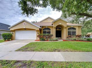 3620 Springville Dr, Valrico, FL 33596