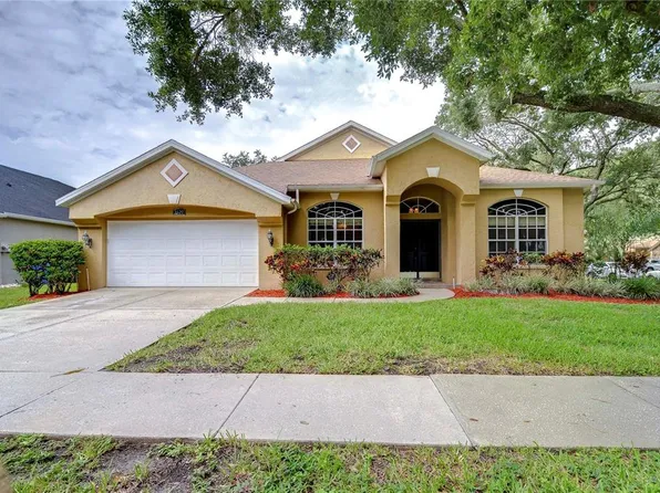 3620 Springville Dr, Valrico, FL 33596