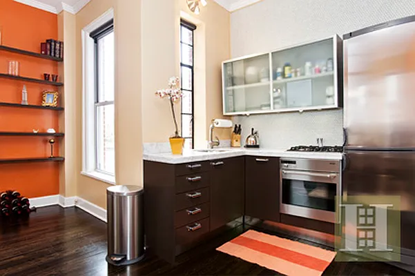 Sold by Halstead Real Estate | media 15