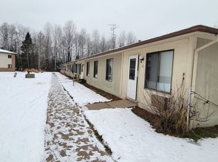 901 Progress St #3, Prentice, WI 54556