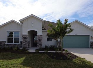 12811 Salty Dog Xing, Palmetto, FL 34221
