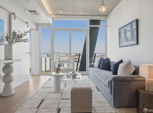 338 Potrero Ave Unit 806, San Francisco, CA 94103