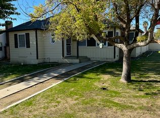 1630 Locust Ravine, Bakersfield, CA 93306