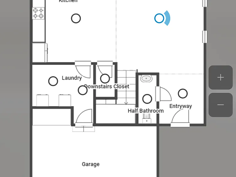 8883 Red Baron Blvd — Photo 2