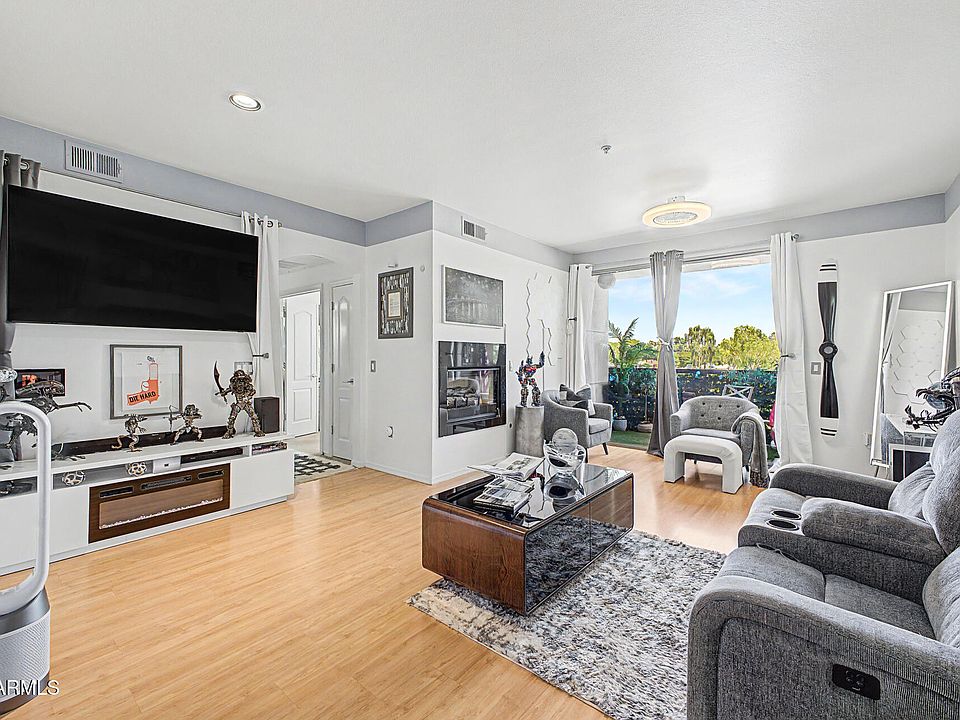 1st image of 1701 E Colter Street #343