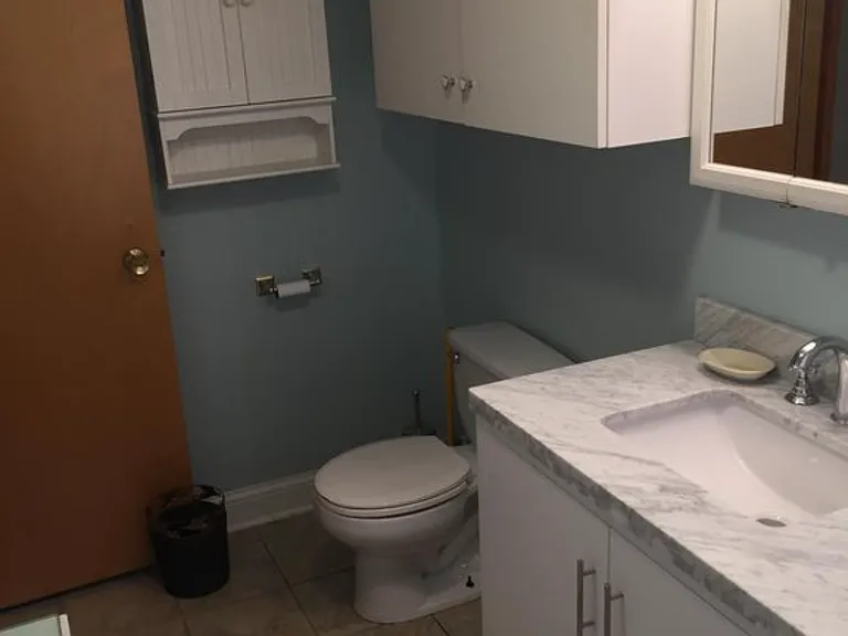 0 Knox Ave #1 — Photo 12