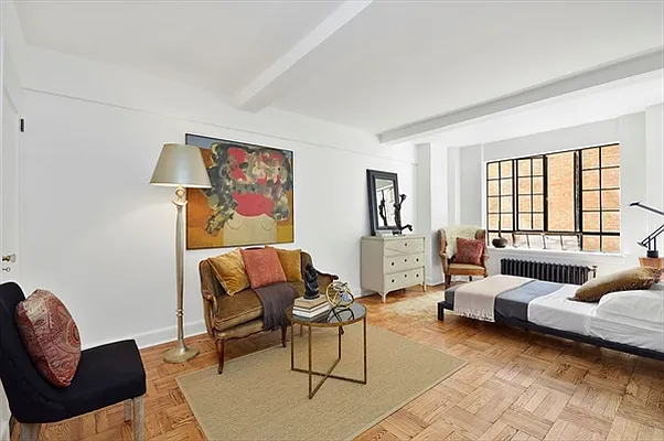 Sold by Citi Habitats | media 10