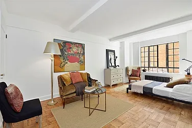 Sold by Citi Habitats