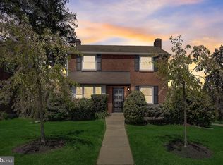 11 Myrtle Ave, Havertown, PA 19083