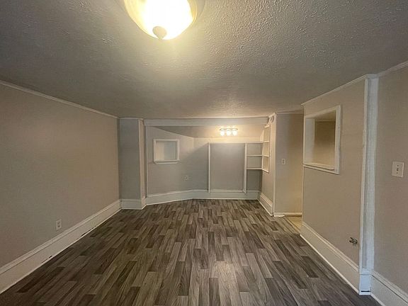 3rd image of 2713 Vineville Ave APT 4