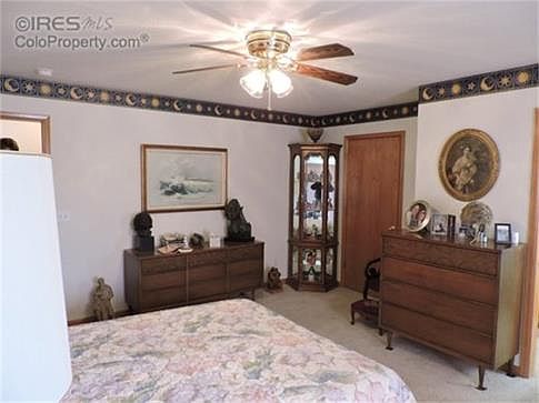 5th image of 720 Eagle Ln