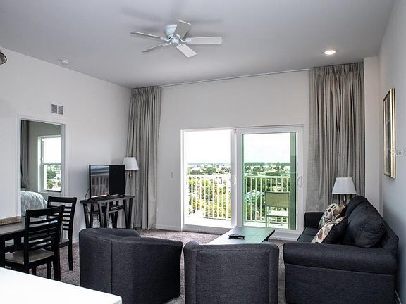 2nd image of 13101 Gulf Blvd #1709