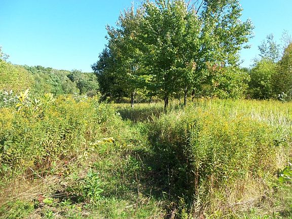3rd image of LOT 3 Cty H Lot 3