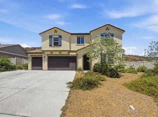 3983 Ano Ct, San Jacinto, CA 92582