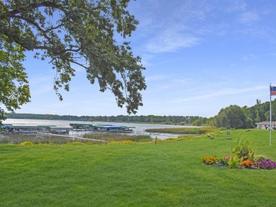 18091 Earle Brown Dr #E-5, Garrison, MN, 56450