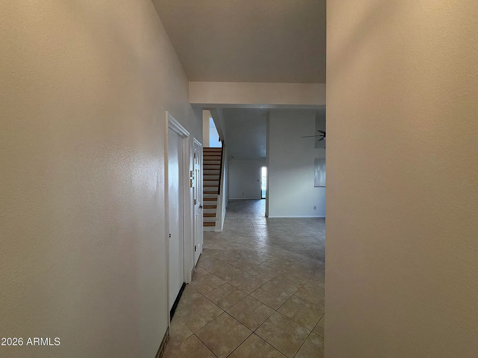 4 bed, 2.5 bath, 2261 sqft, $2,850 — Photo 2