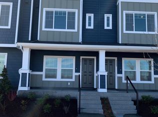 3511 30th Dr, Everett, WA 98201