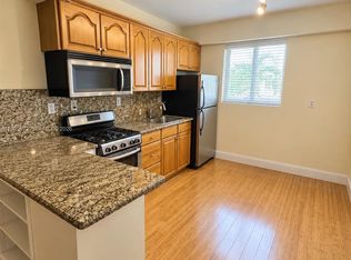 1014 Salzedo St APT 200, Coral Gables, FL 33134