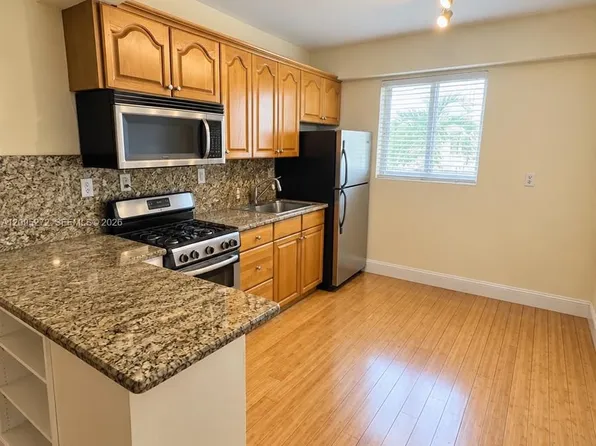 1014 Salzedo St, Coral Gables, FL
