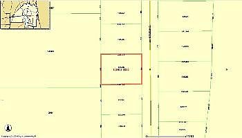 2nd image of 14526 Christen Dr