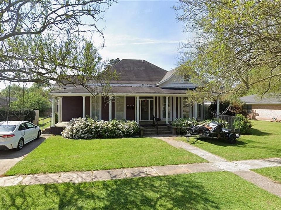 1st image of 439 Stephens Ave