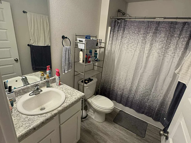 4382 White Birch Ct — Photo 7