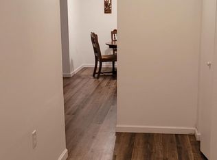 11 S Thrush Dr, Carlisle, PA 17015