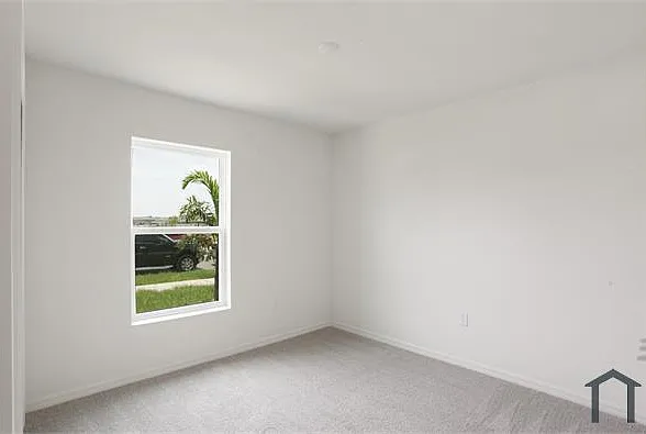9025 Norley Ct — Photo 20