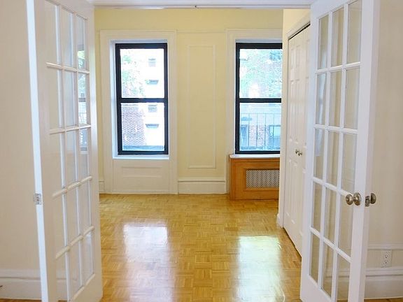 5th image of 230 E 78th St APT 6