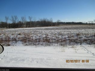 15580 Ronneby Rd NE, Foley, MN 56329