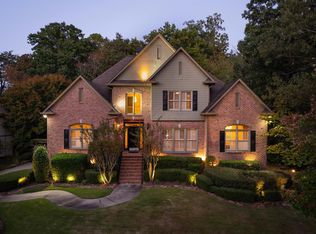 6006 Rosemont Rd, Birmingham, AL 35242