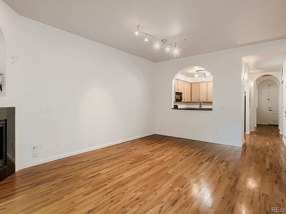2nd image of 1489 Steele St APT 114
