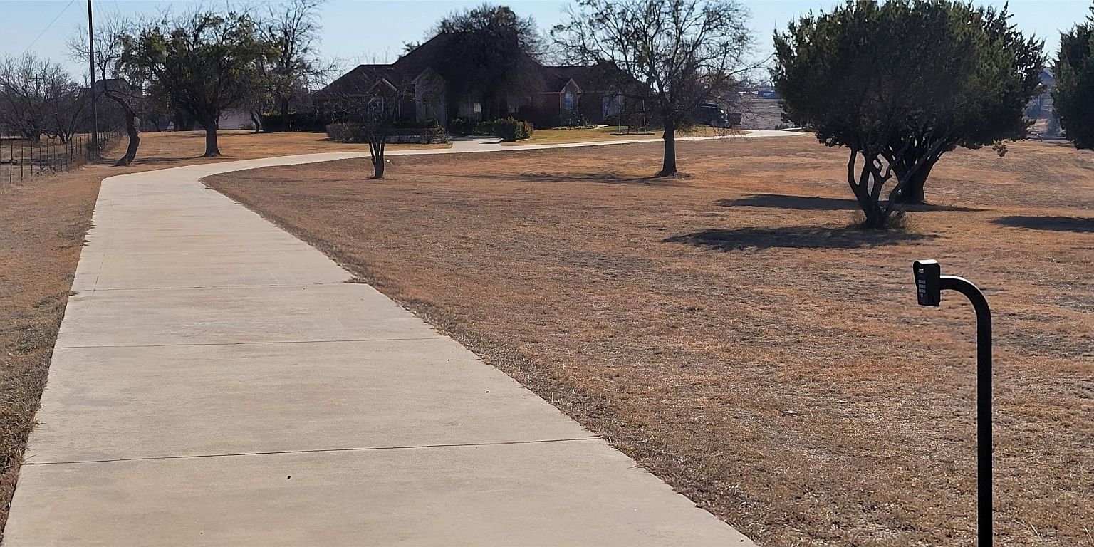 1379 Cheyenne Trl, Nemo, TX 76070 Zillow