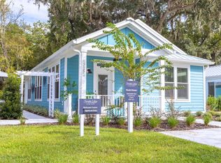 12151 Grand Oak Ln, Oxford, FL 34484