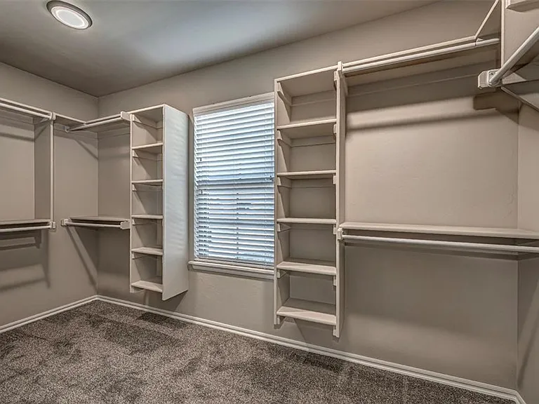 4525 Black Mesa Ln — Photo 15