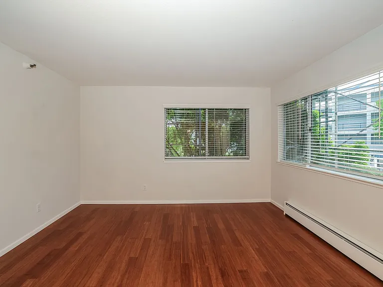 1207 Melville Sq #212 — Photo 4