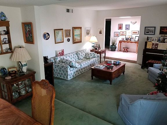 4th image of 6843 E Friess Dr