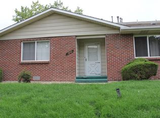 9852 Appletree Pl, Thornton, CO 80260