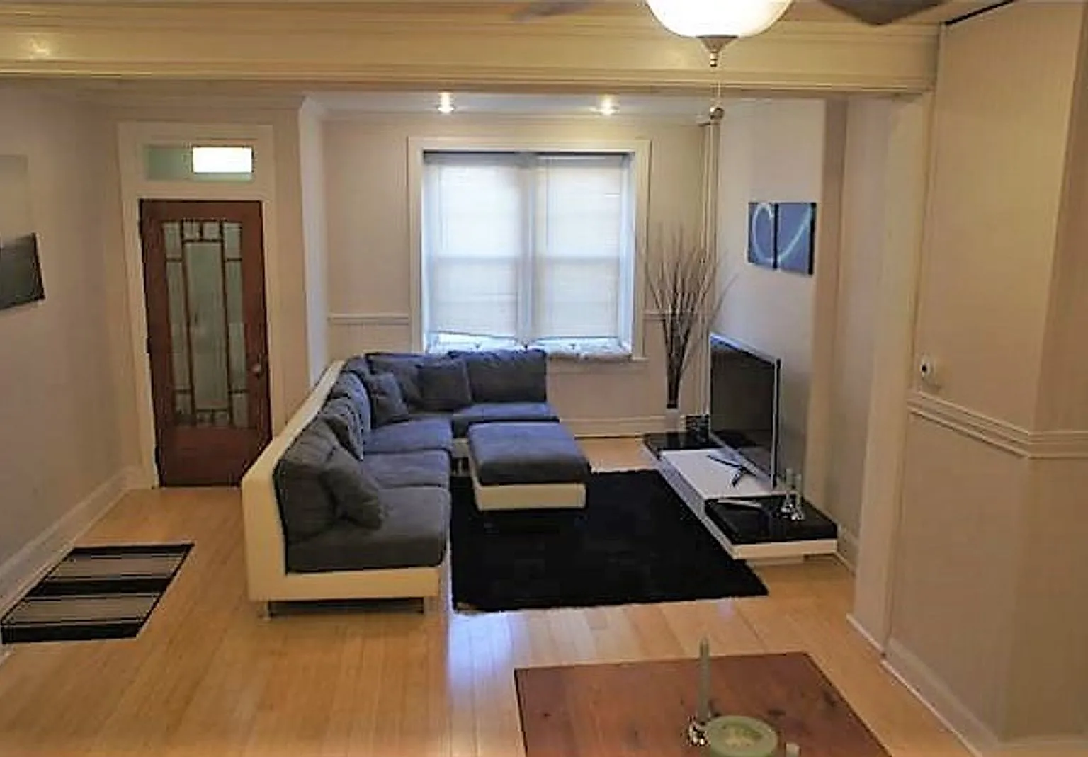 Stunning 4-Bedroom Townhouse in the Heart of Manayunk! Available NOW! — Photo 3