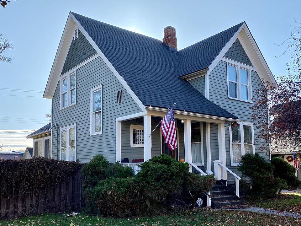 1st image of 203 W Shannon Ave