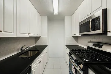 Rented by Ann Ferguson, LLC